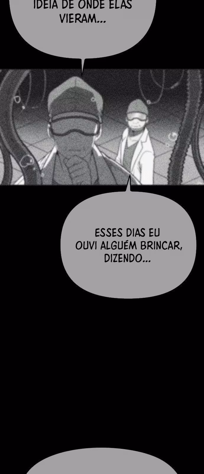 Página do Capítulo 31