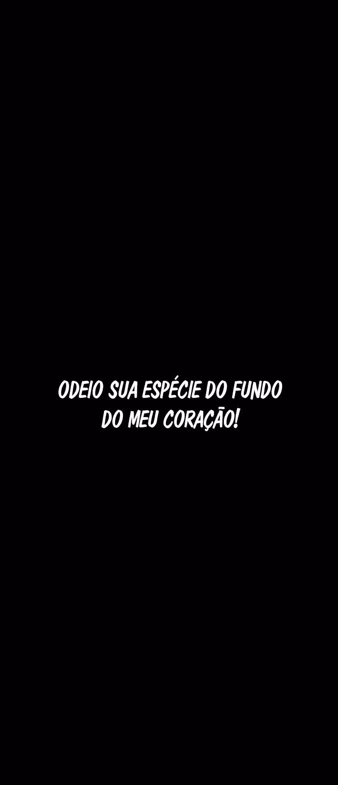 Página do Capítulo 31