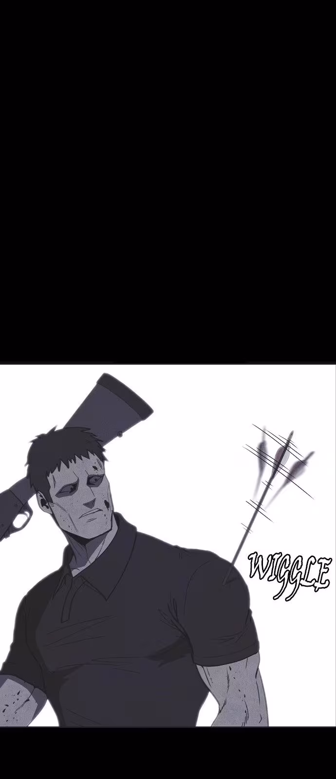 Página do Capítulo 31