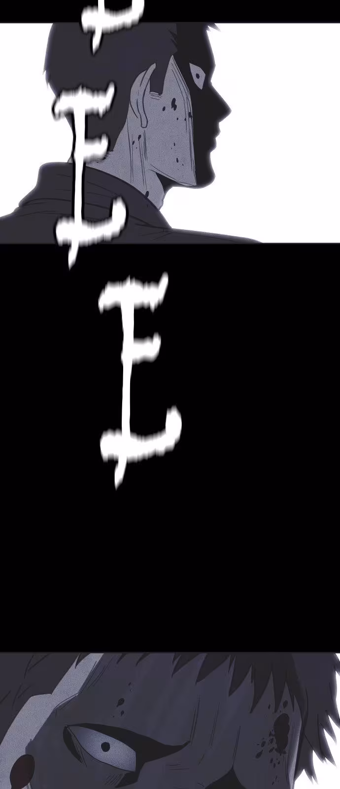 Página do Capítulo 31