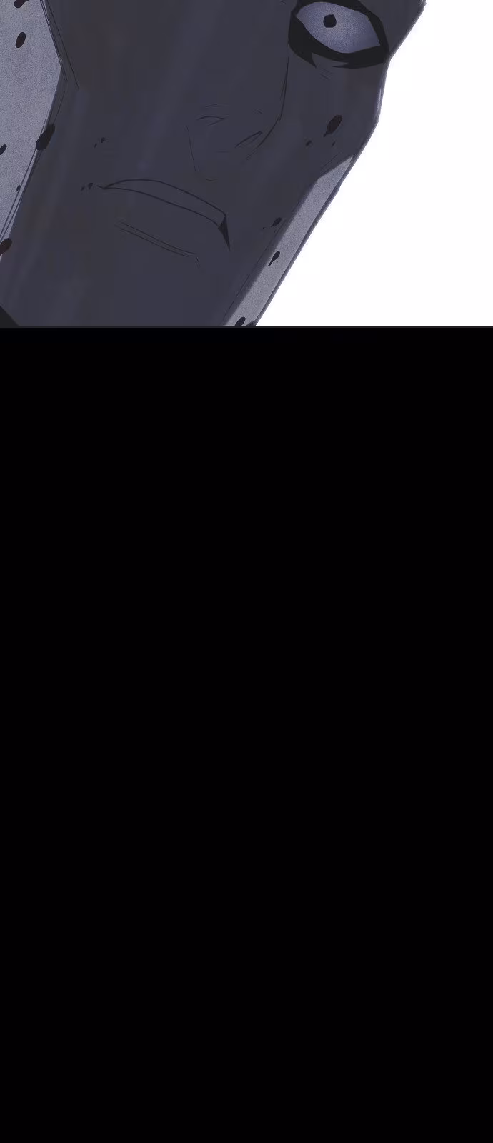 Página do Capítulo 31