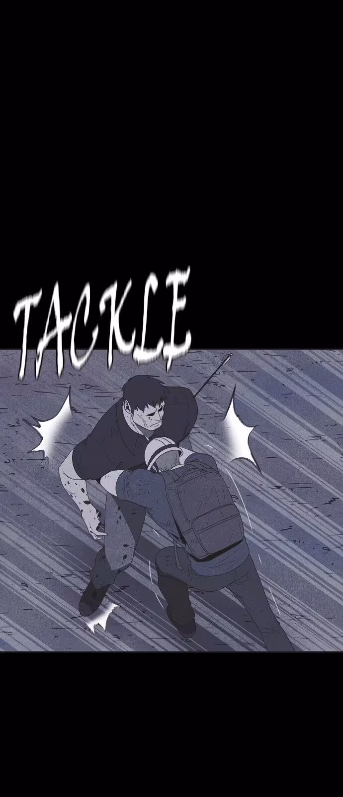 Página do Capítulo 31