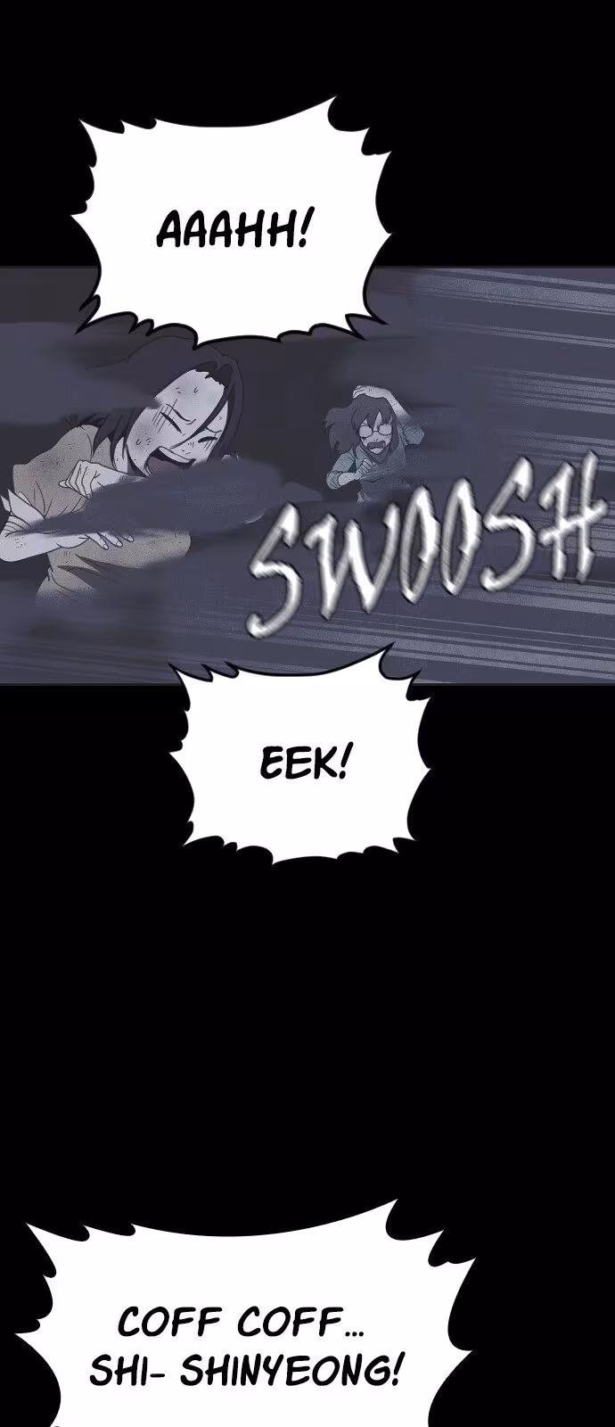 Página do Capítulo 31