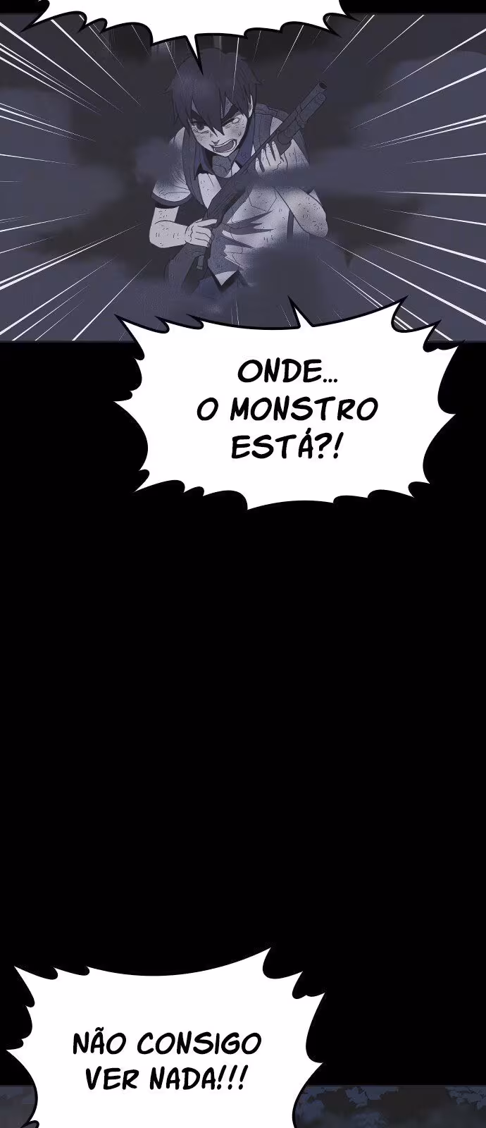 Página do Capítulo 31