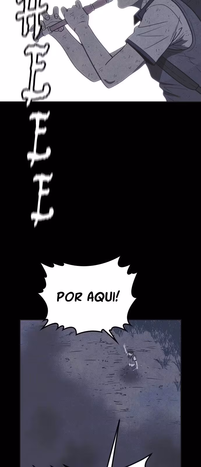 Página do Capítulo 31