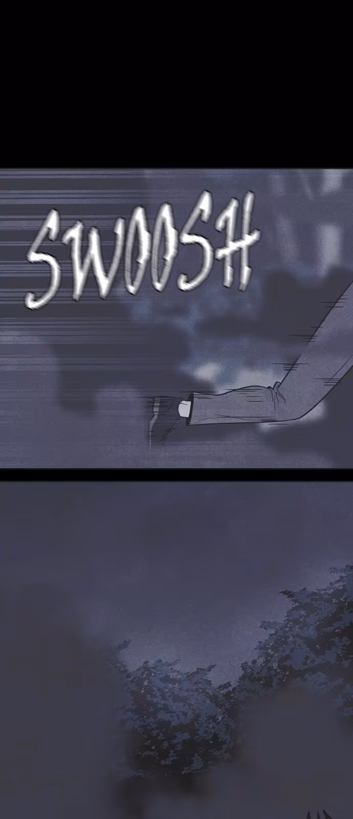 Página do Capítulo 31