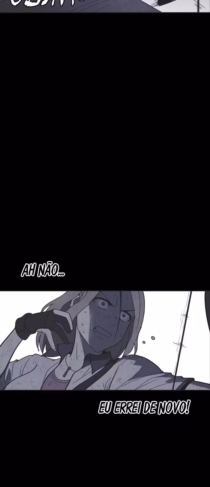 Página do Capítulo 31