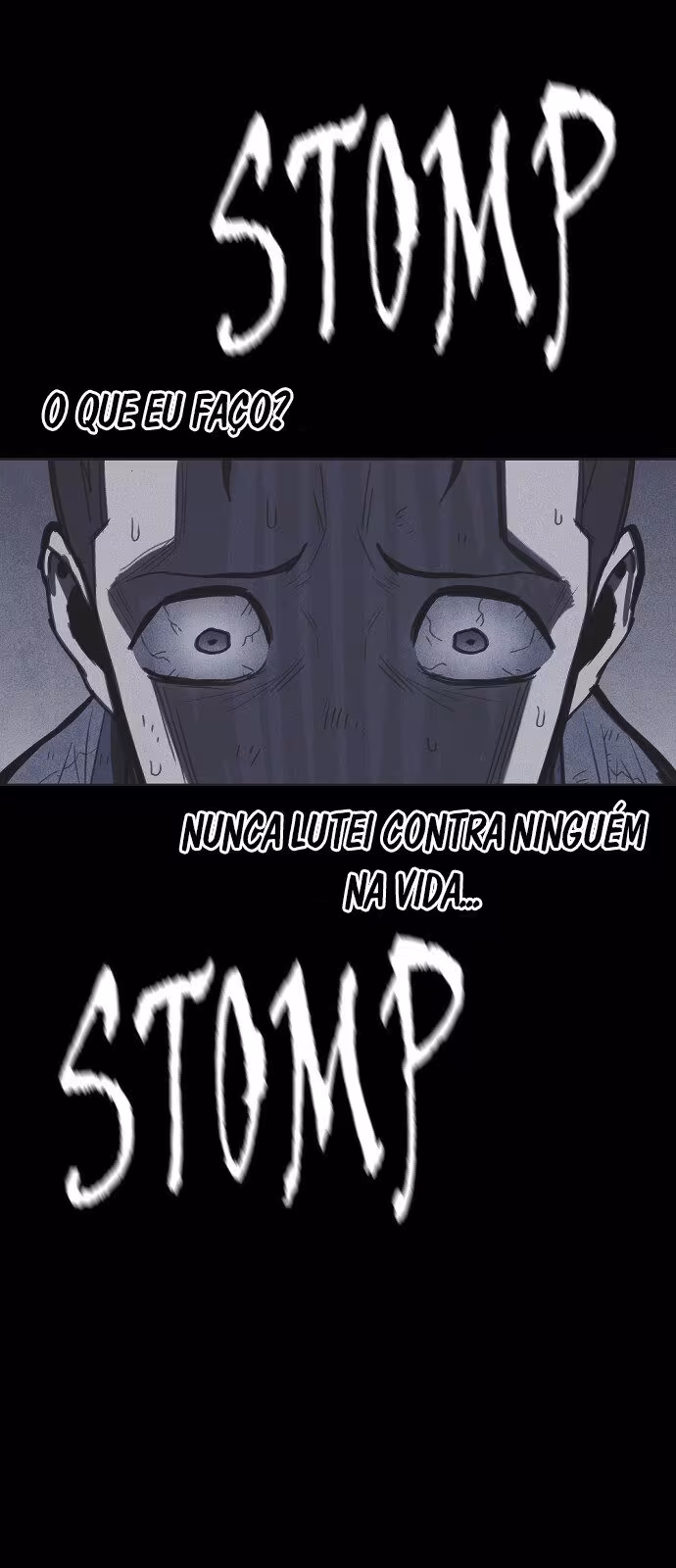 Página do Capítulo 31
