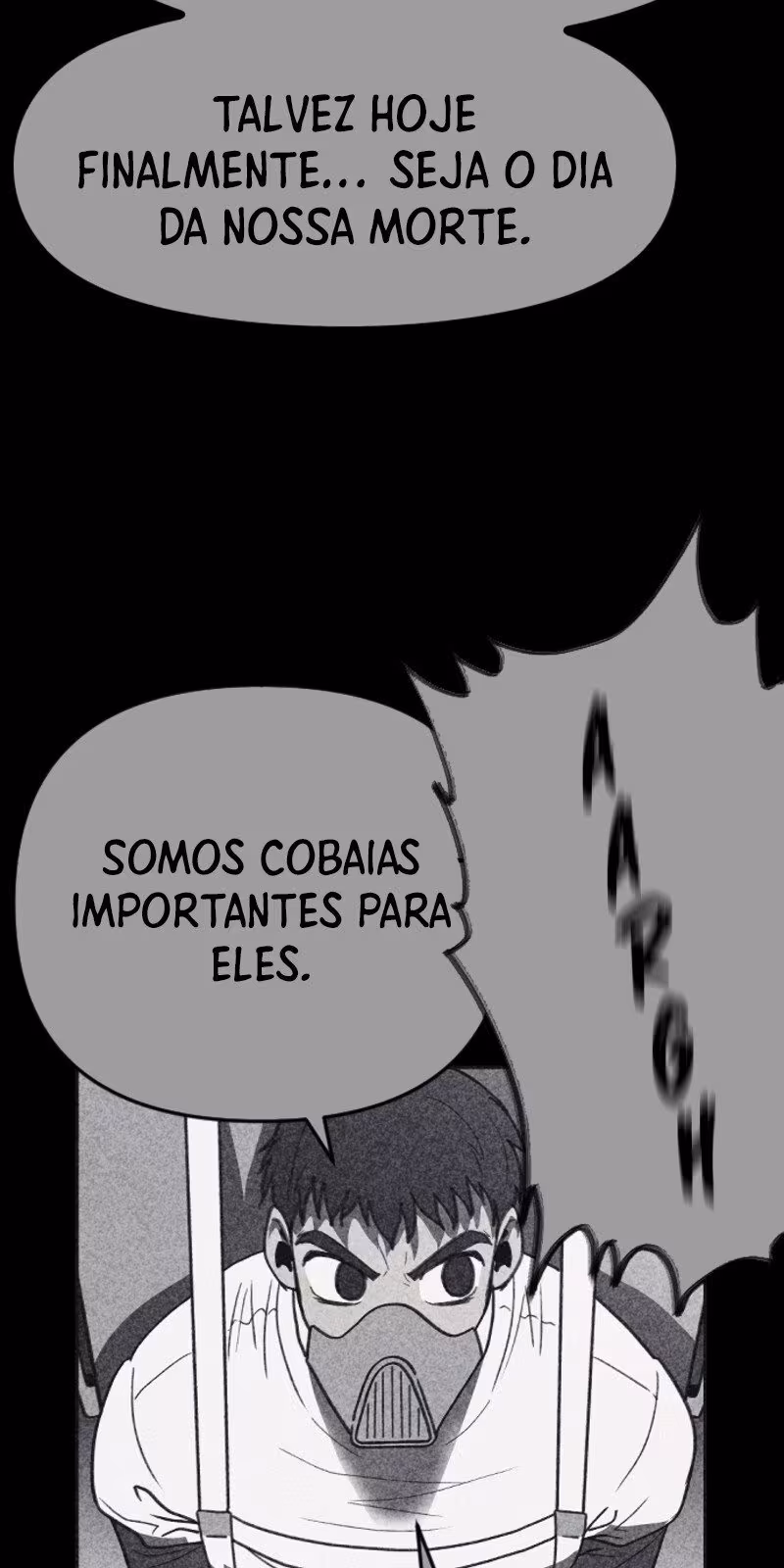 Página do Capítulo 32