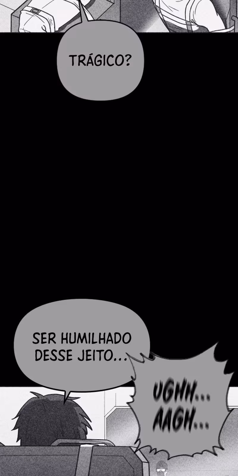 Página do Capítulo 32