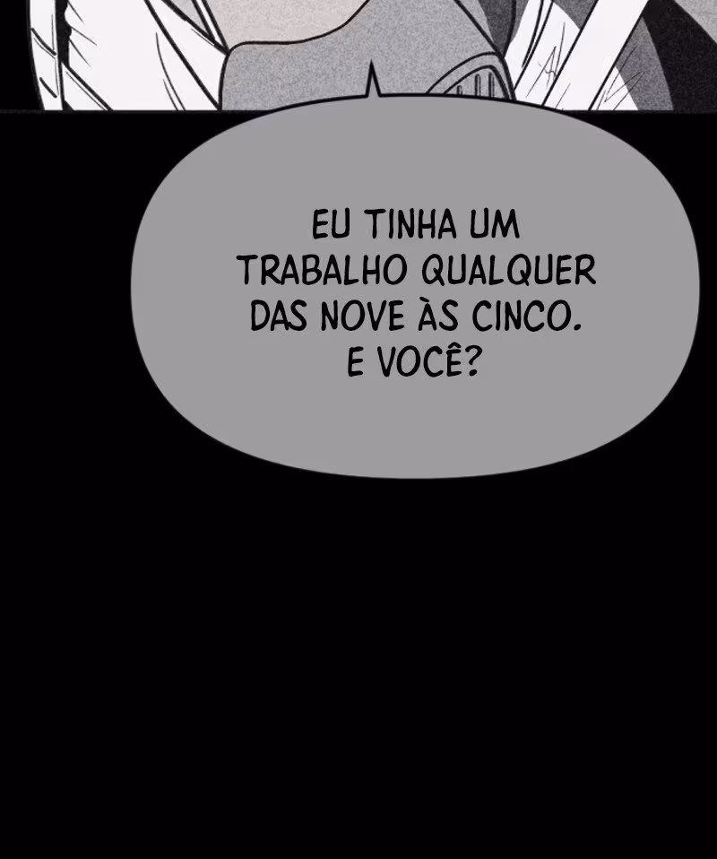 Página do Capítulo 32