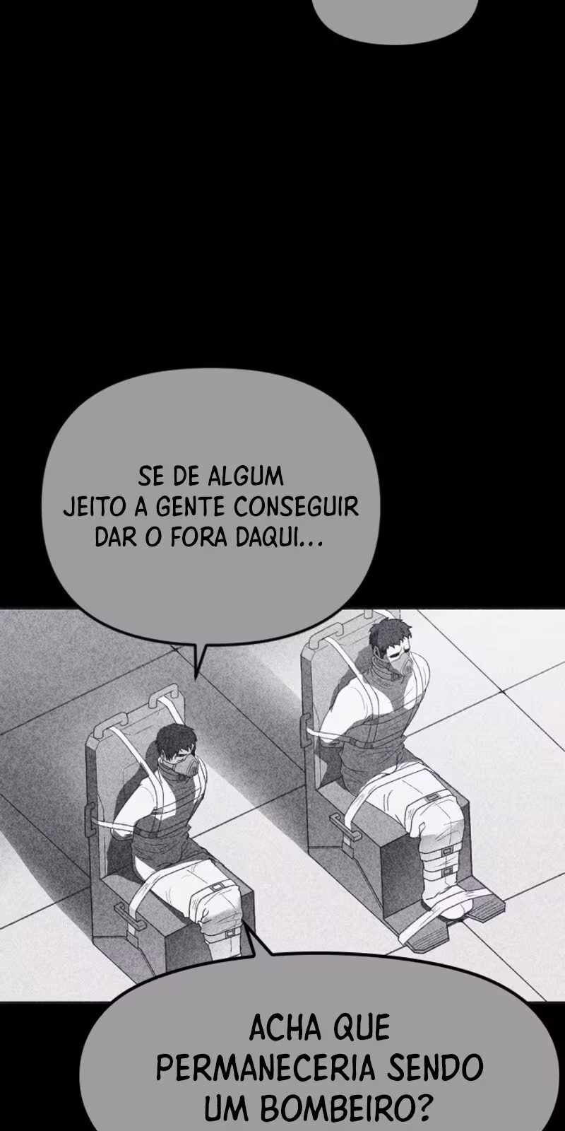 Página do Capítulo 32