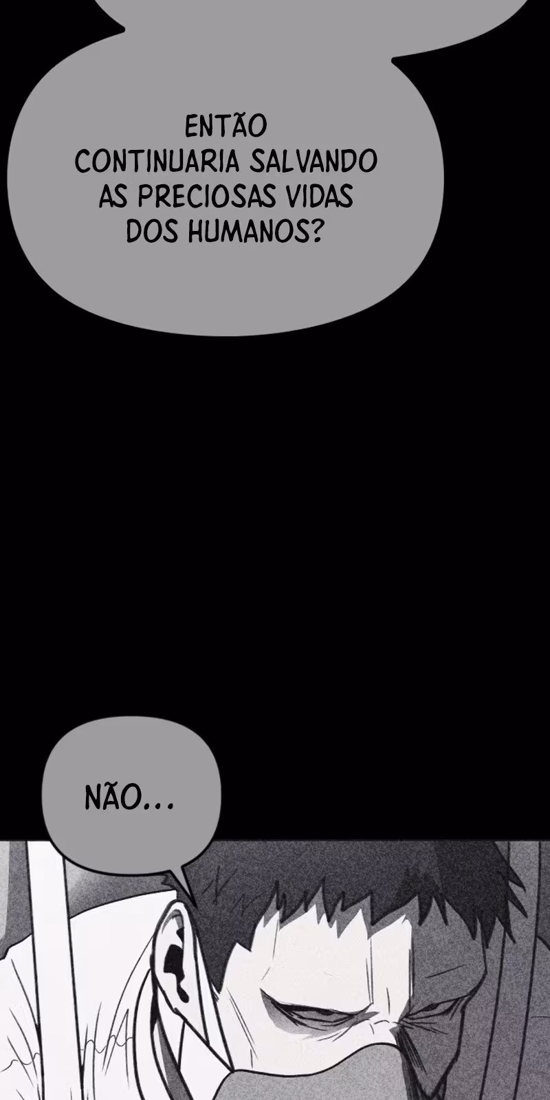 Página do Capítulo 32