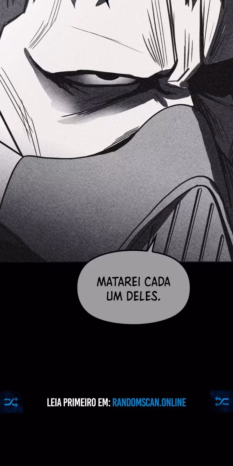 Página do Capítulo 32