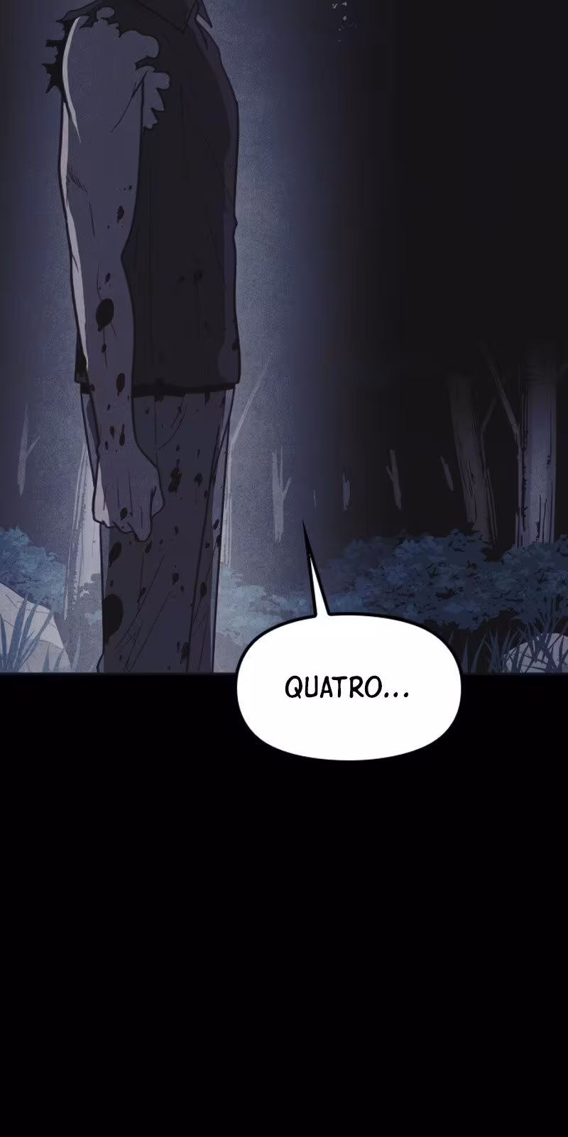 Página do Capítulo 32