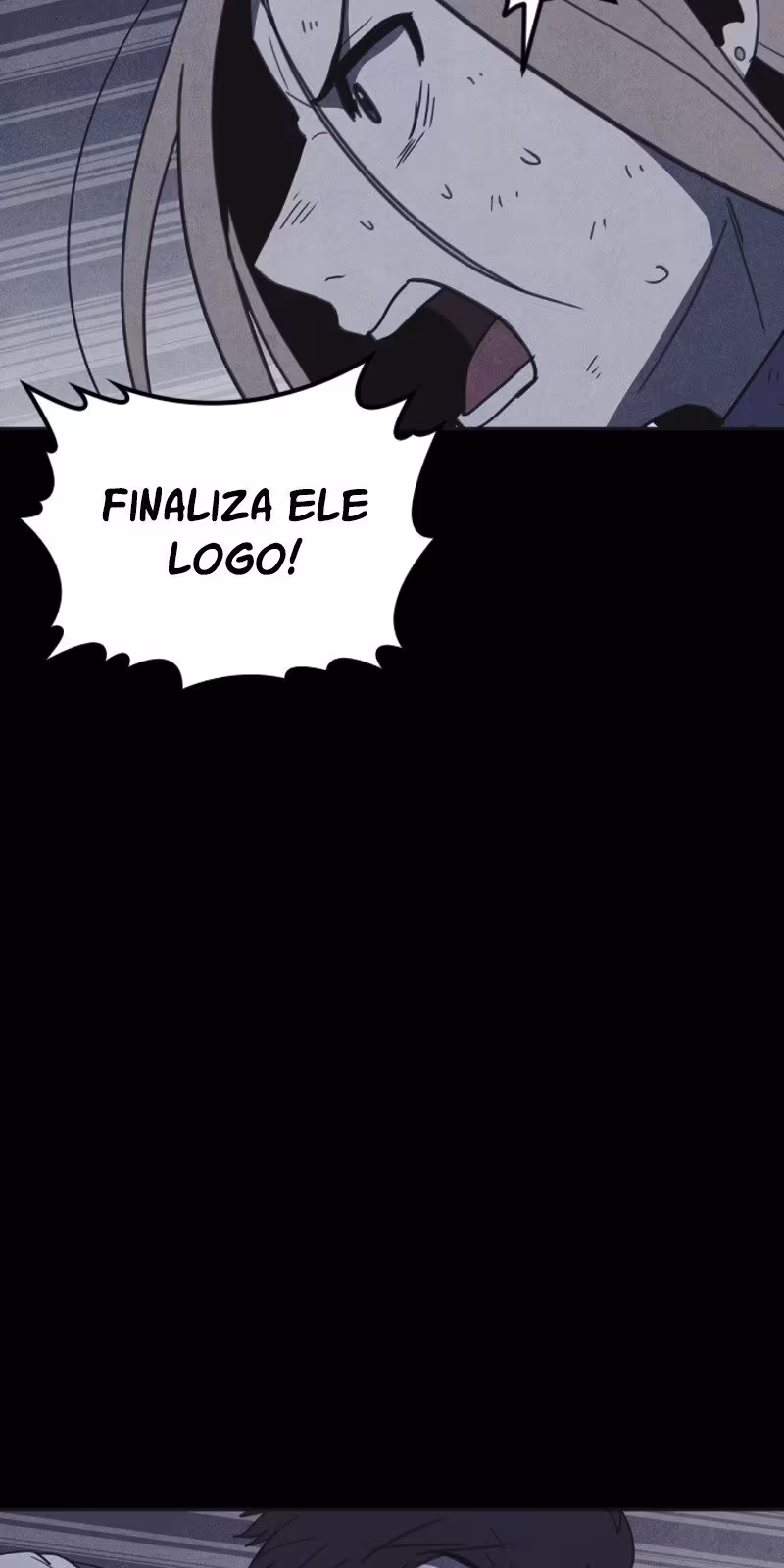 Página do Capítulo 32