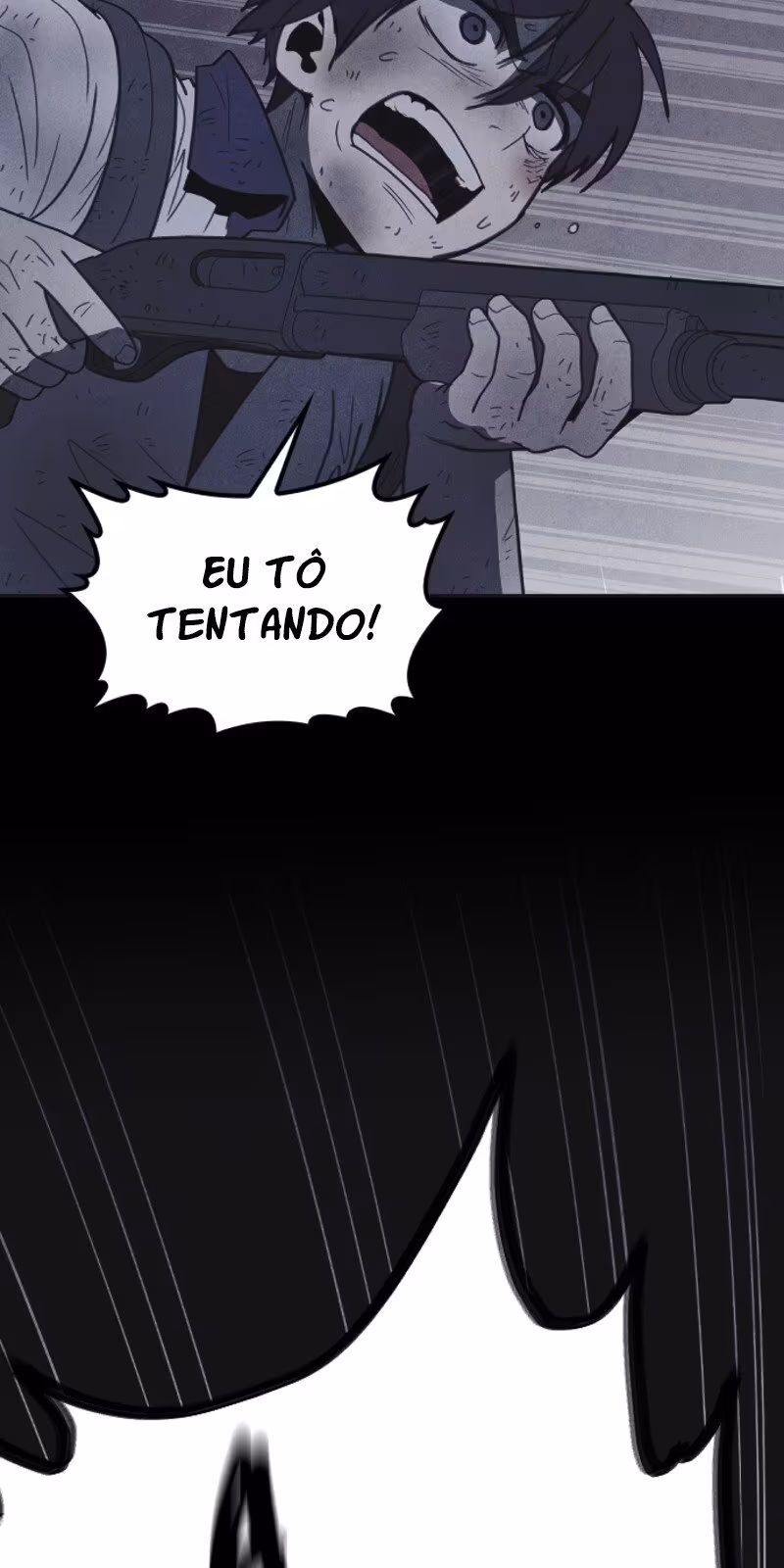 Página do Capítulo 32