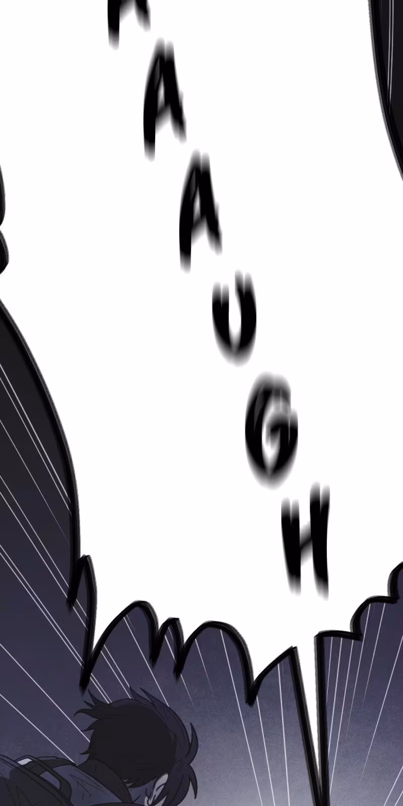 Página do Capítulo 32