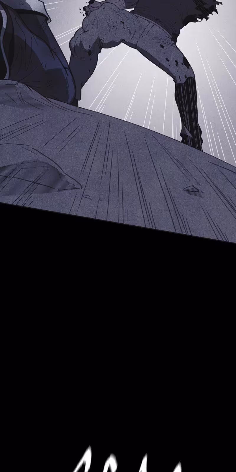 Página do Capítulo 32