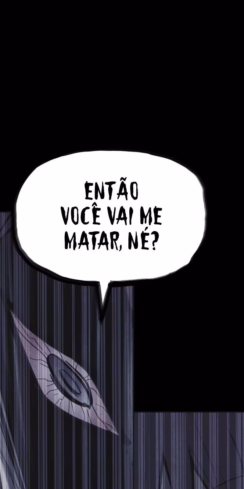 Página do Capítulo 32