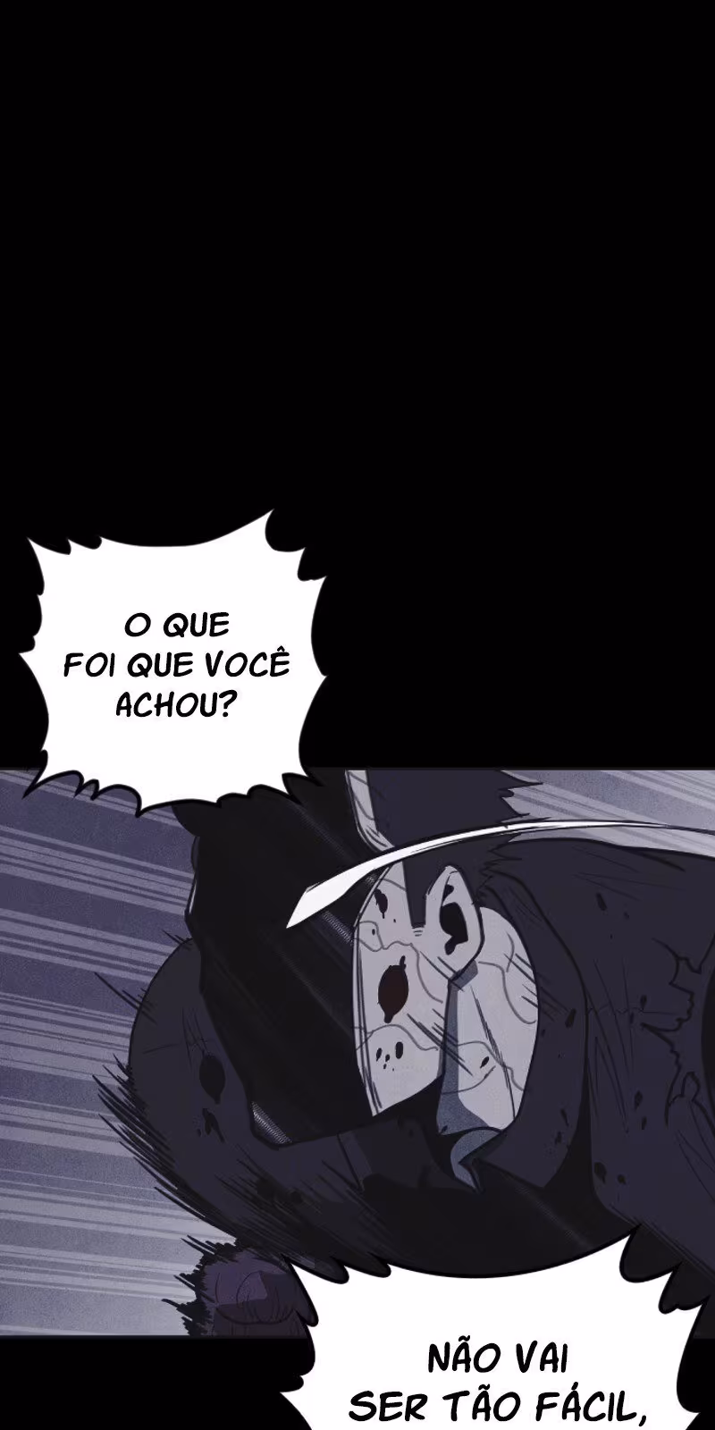 Página do Capítulo 32