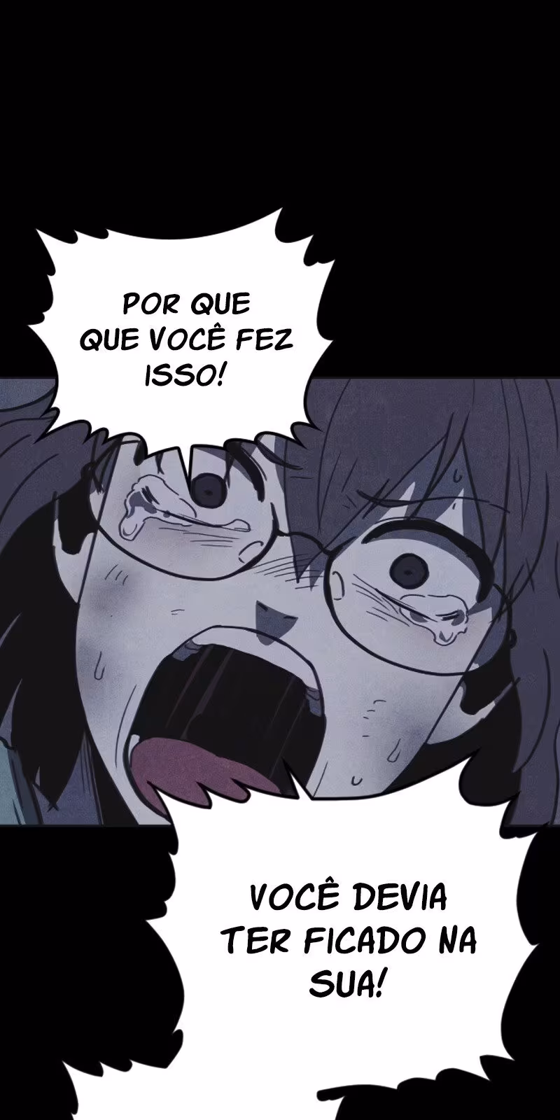 Página do Capítulo 32