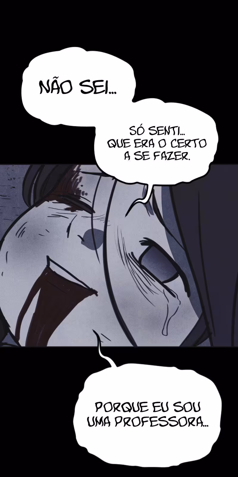 Página do Capítulo 32
