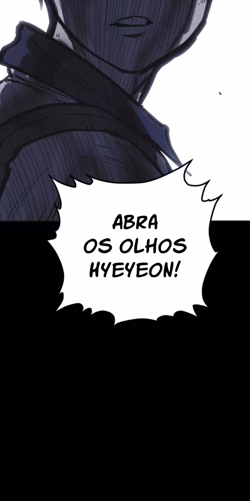 Página do Capítulo 32