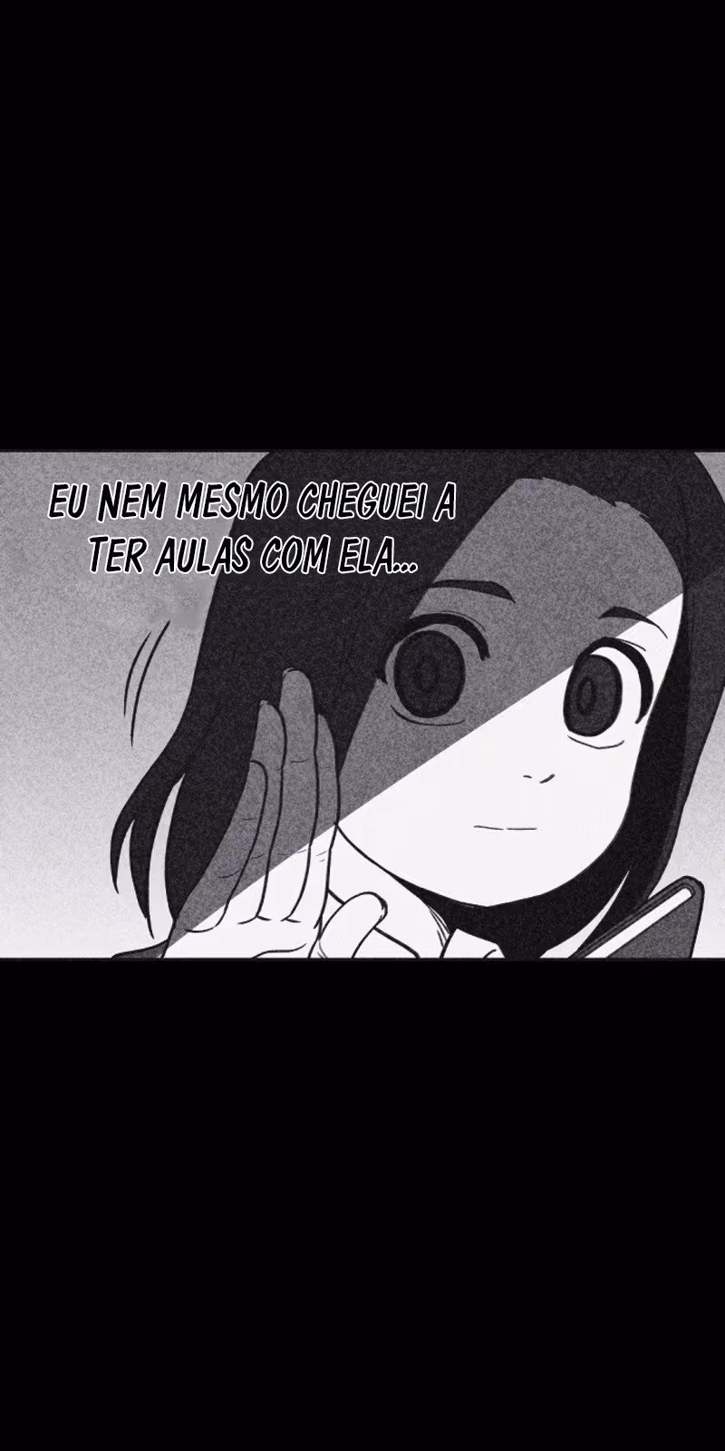 Página do Capítulo 32