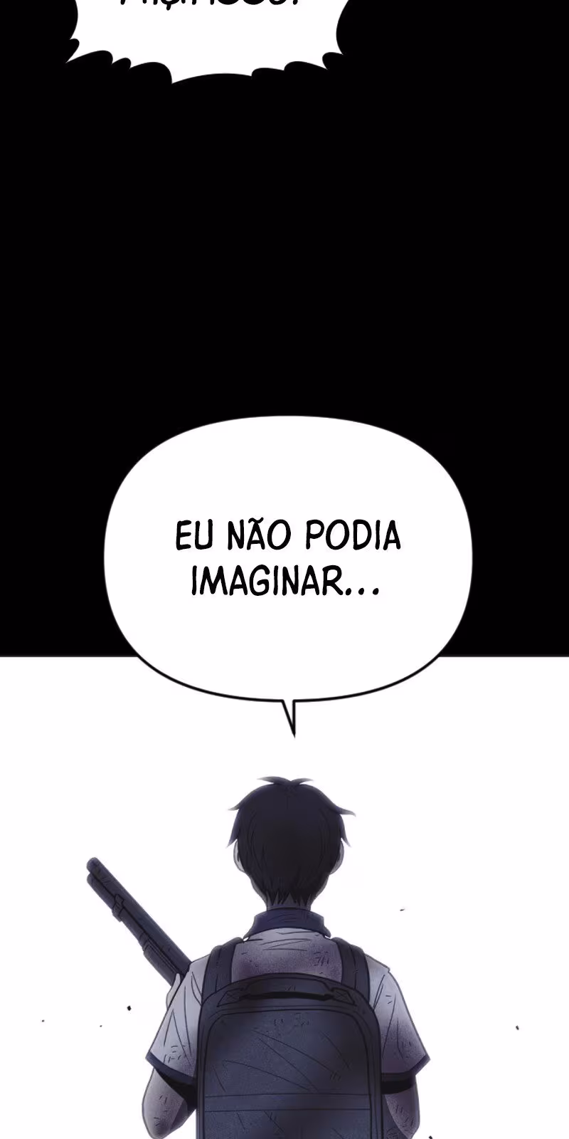 Página do Capítulo 32