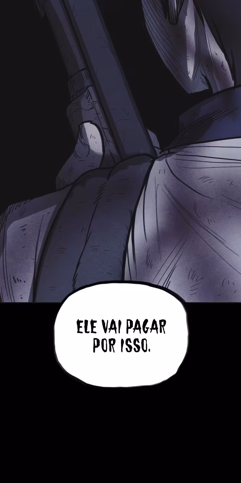 Página do Capítulo 32