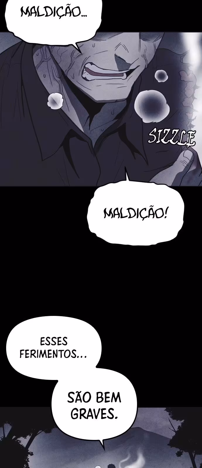 Página do Capítulo 33