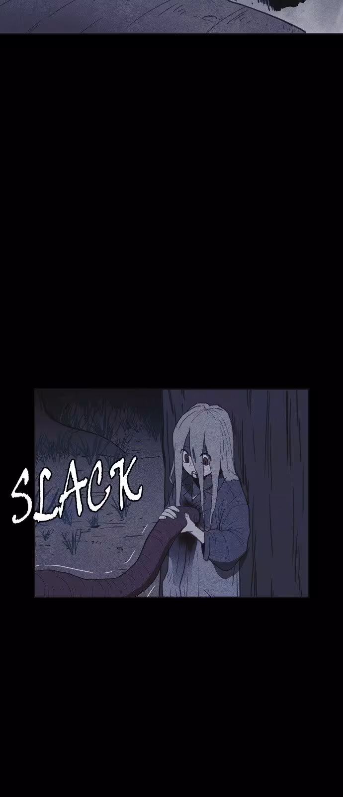Página do Capítulo 33