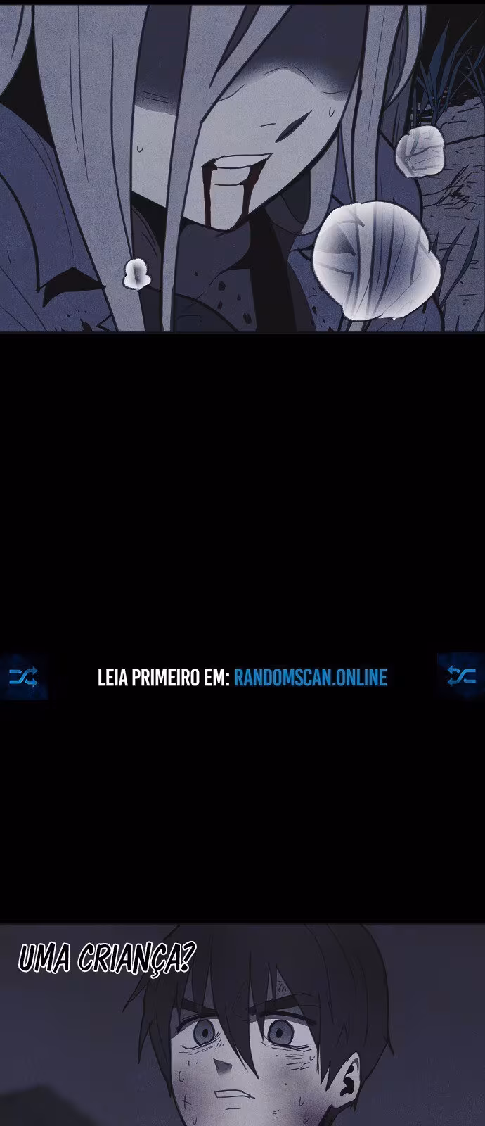 Página do Capítulo 33