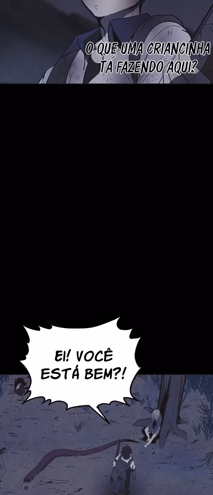 Página do Capítulo 33