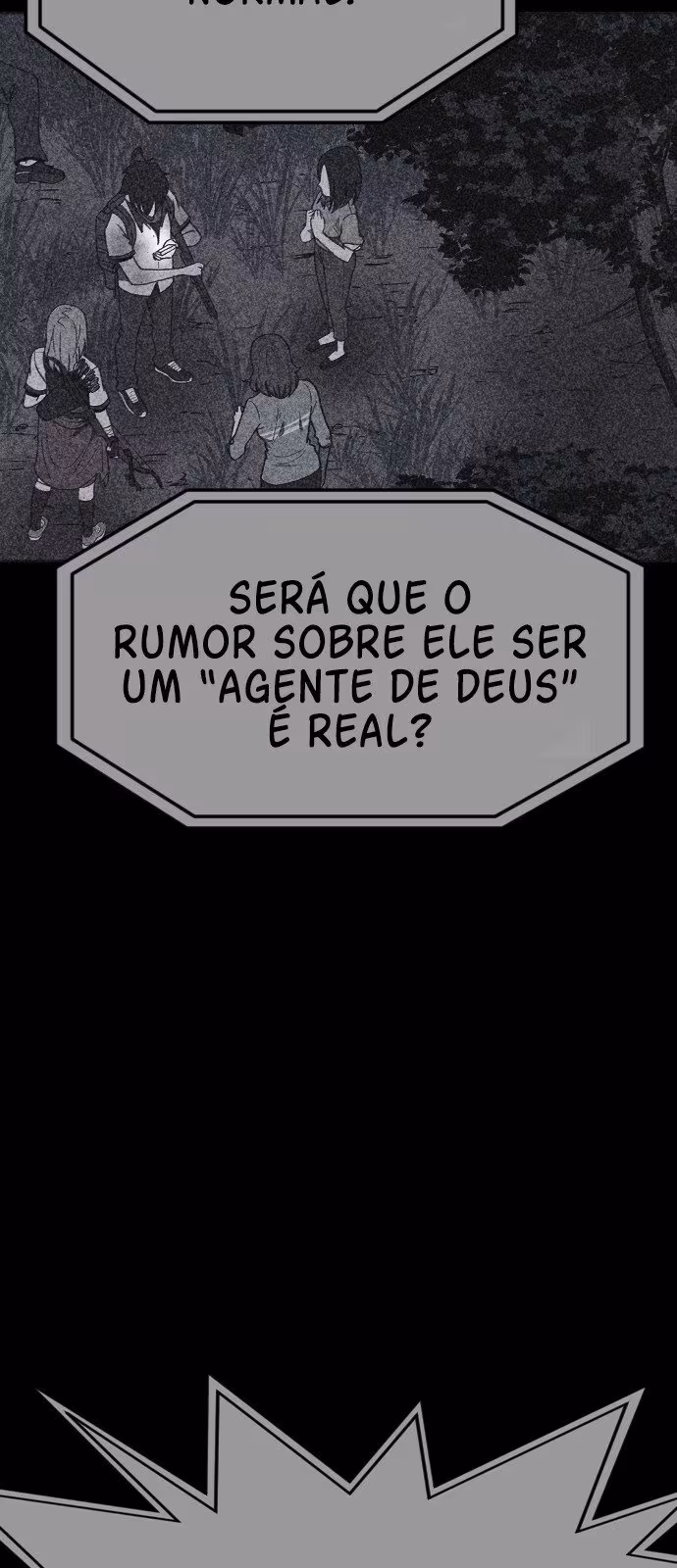 Página do Capítulo 33
