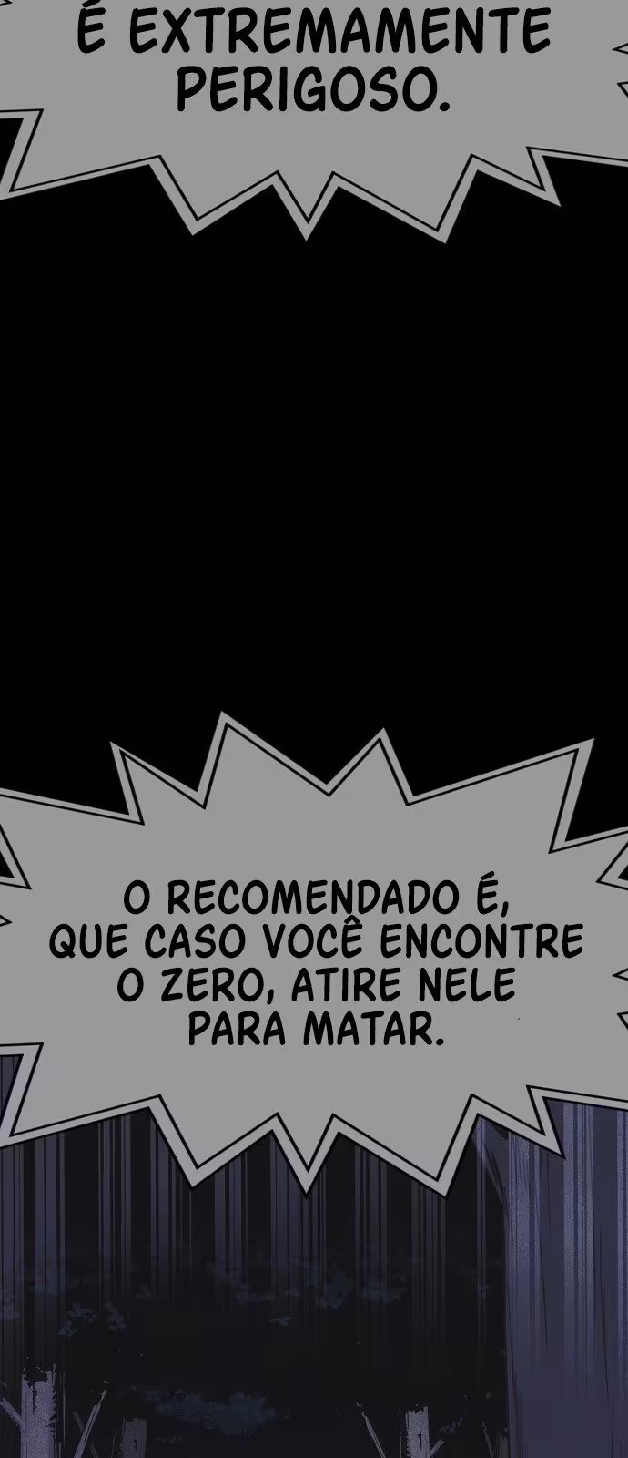 Página do Capítulo 33
