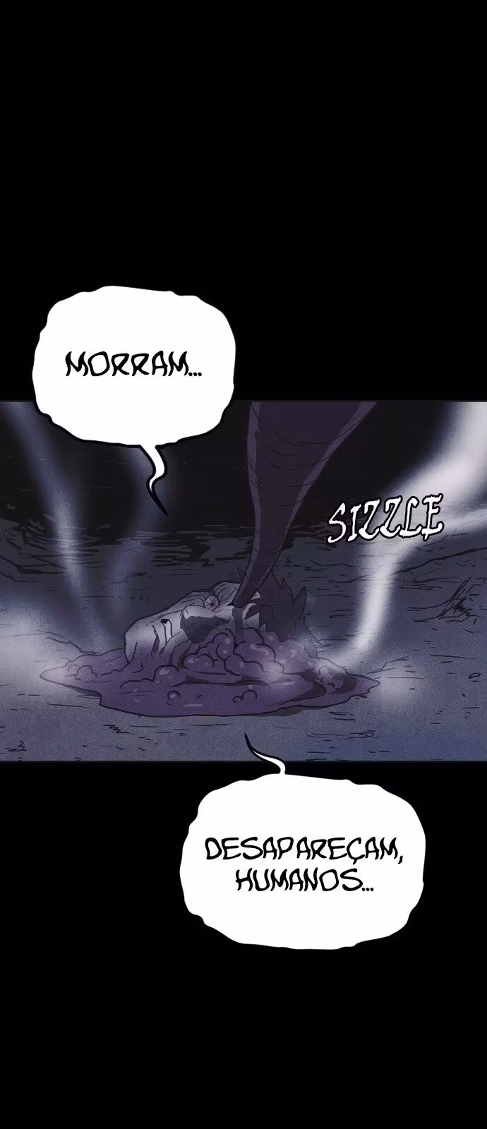 Página do Capítulo 33