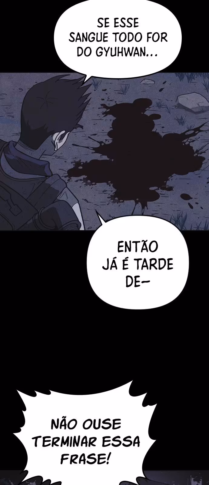 Página do Capítulo 34