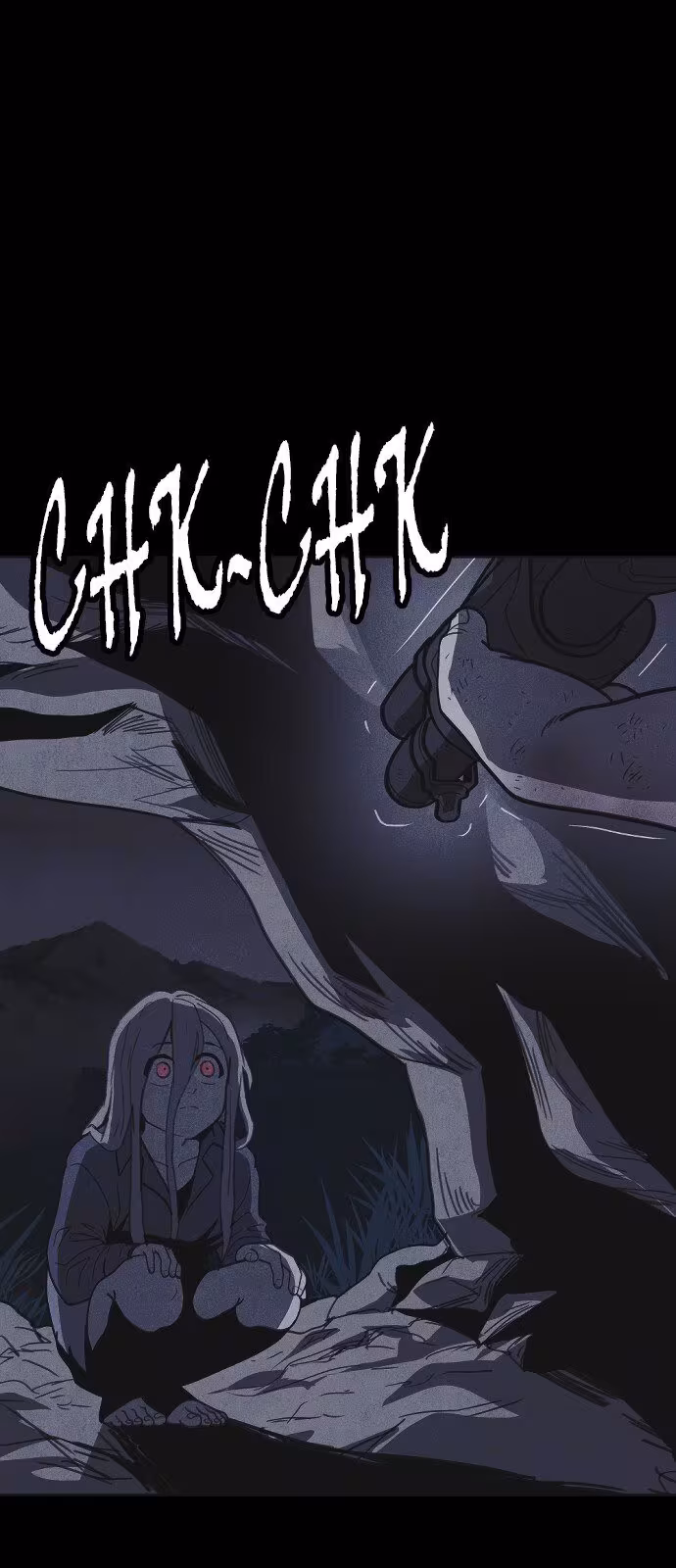 Página do Capítulo 34