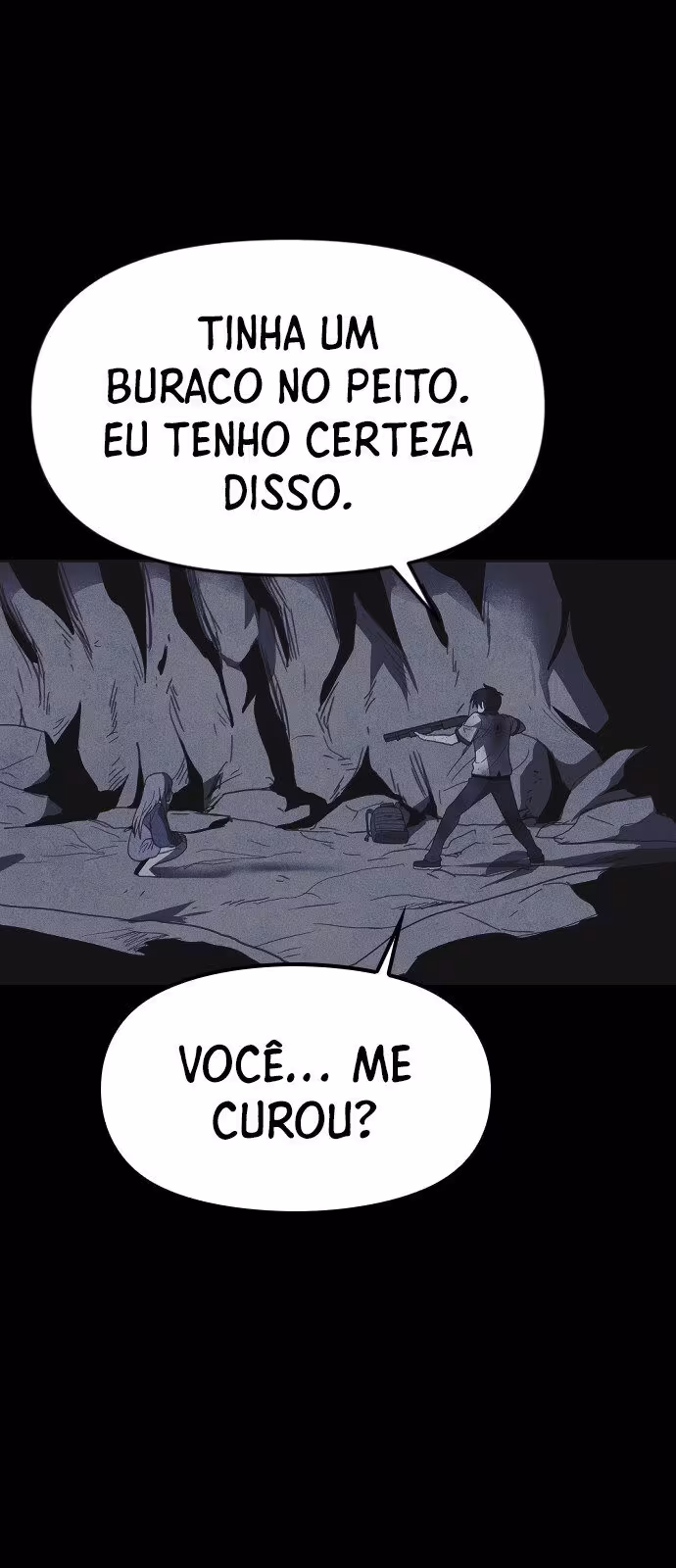 Página do Capítulo 34