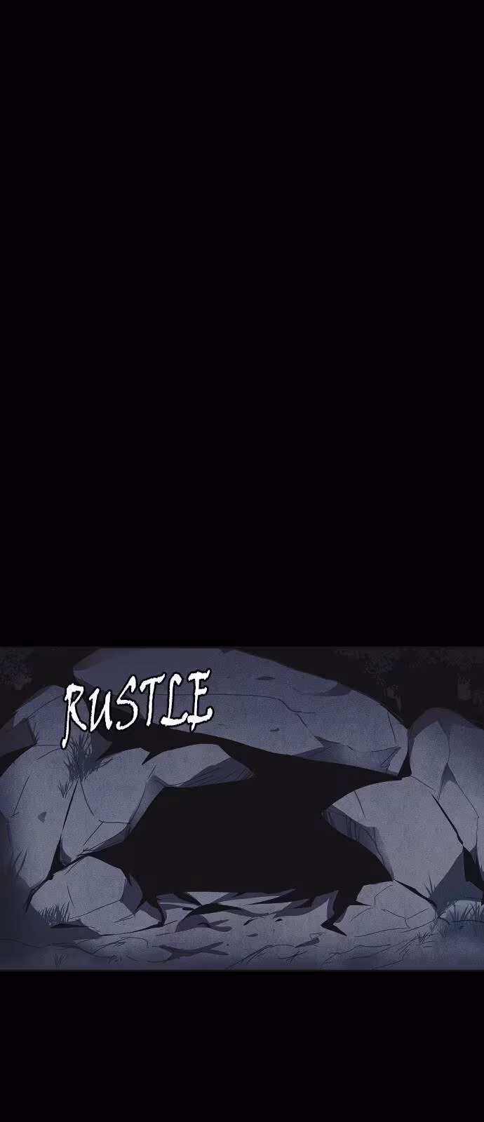 Página do Capítulo 34