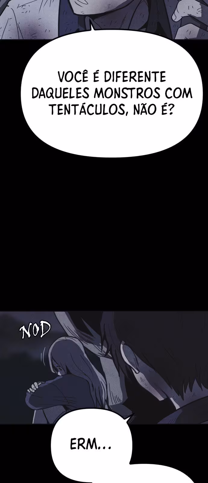 Página do Capítulo 34