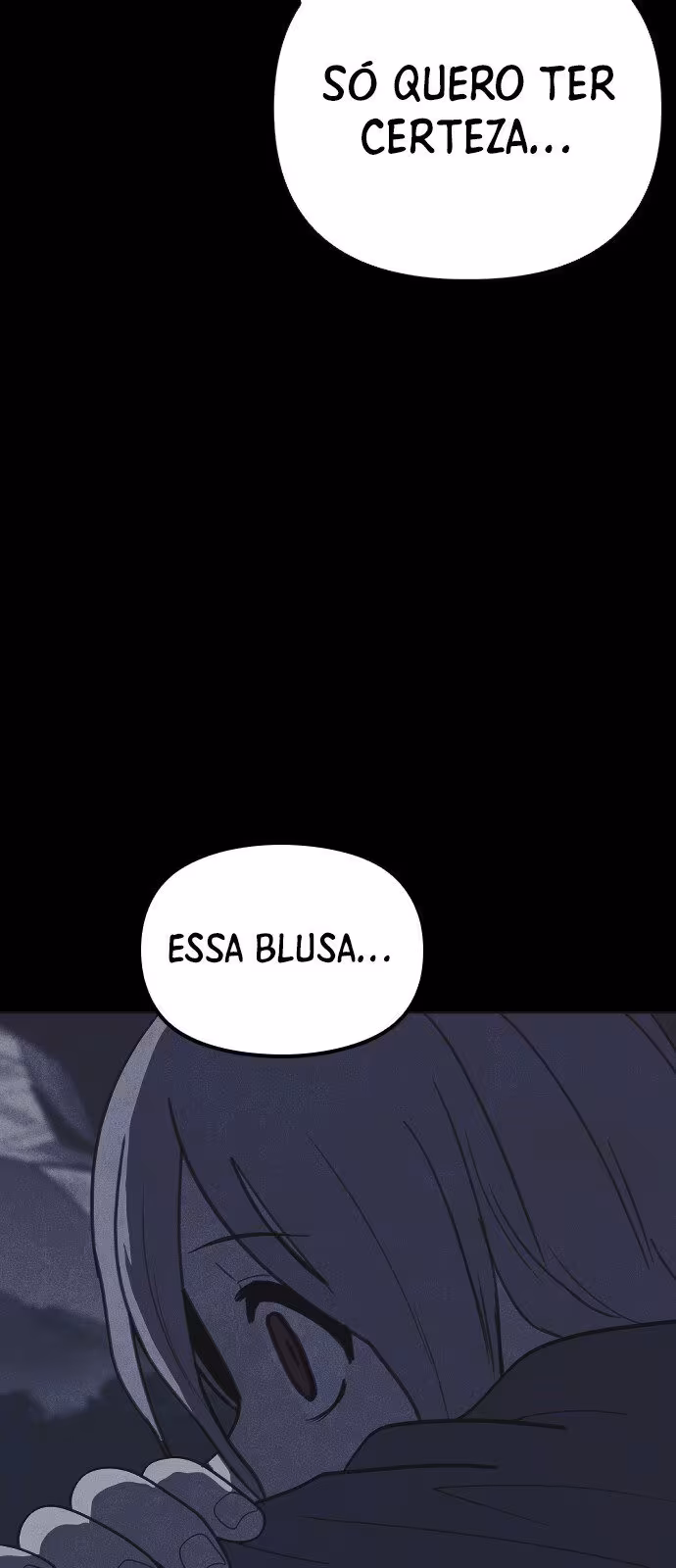 Página do Capítulo 34