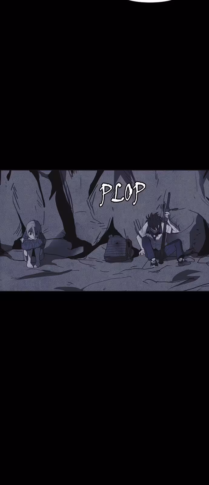 Página do Capítulo 34