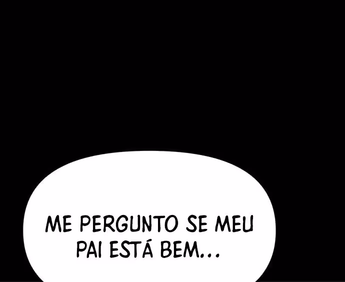 Página do Capítulo 34
