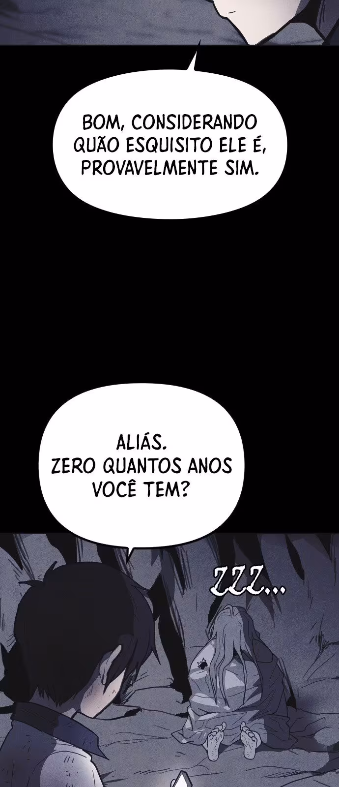 Página do Capítulo 34