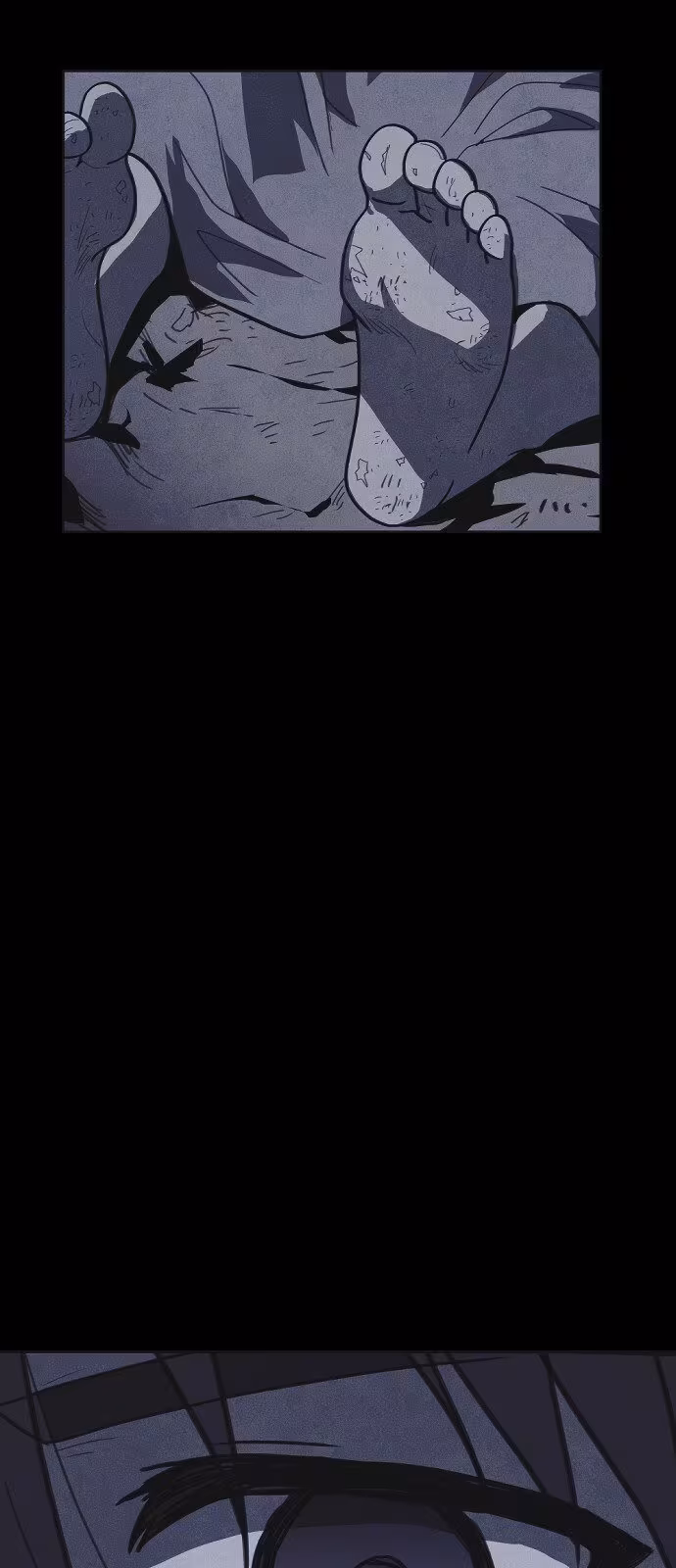 Página do Capítulo 34