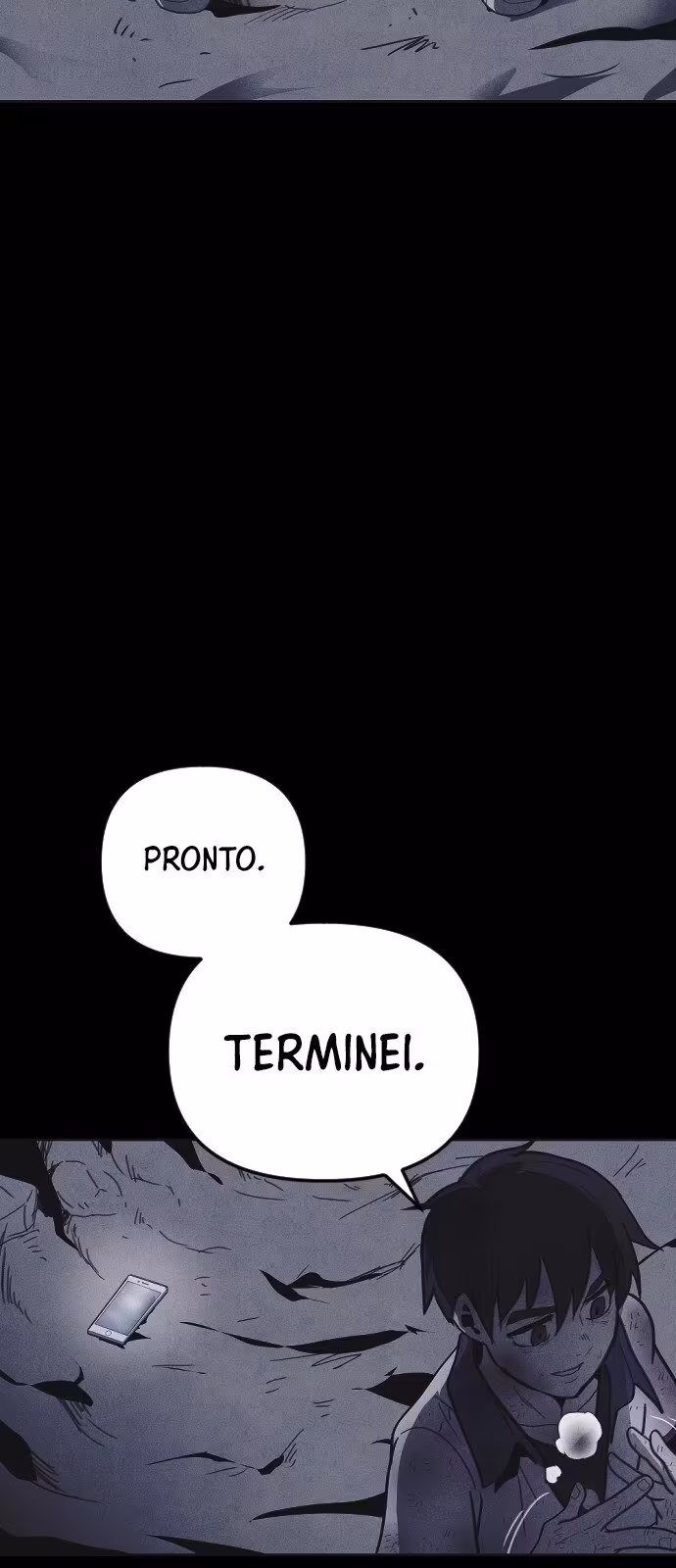 Página do Capítulo 34