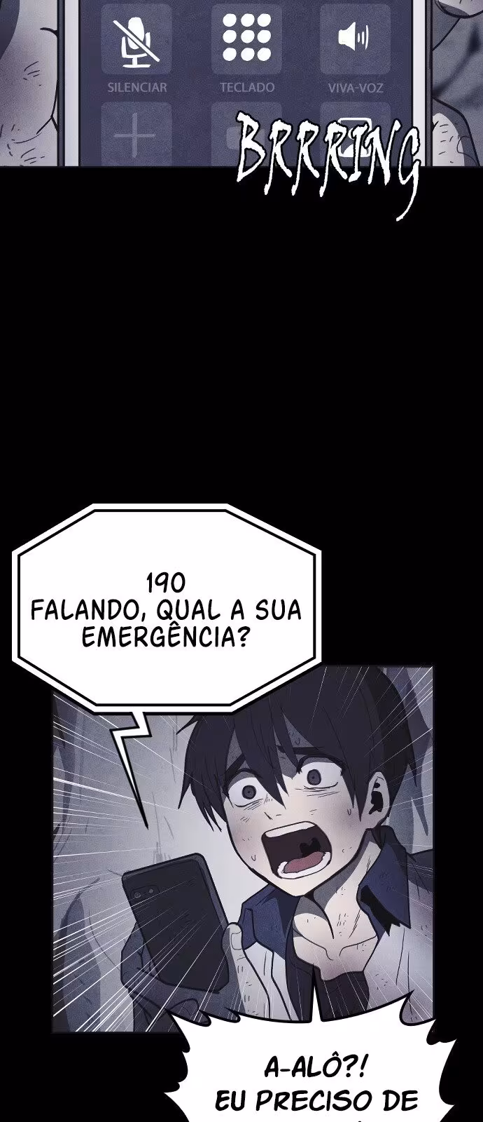 Página do Capítulo 35